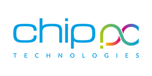 CHIP-PC